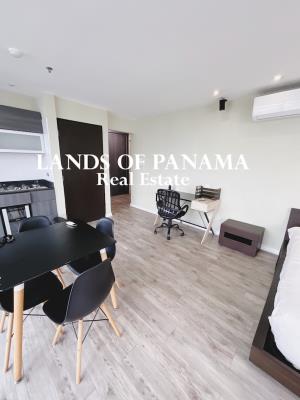 Colores de Bella Vista , Apartamento en venta en Bella Vista | Colores de Bella Vista  -  P4447156