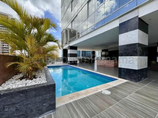 Park City, Área Metropolitana