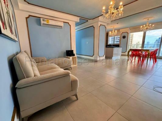 Park City, apartamento