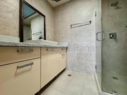 Park City, Área Metropolitana