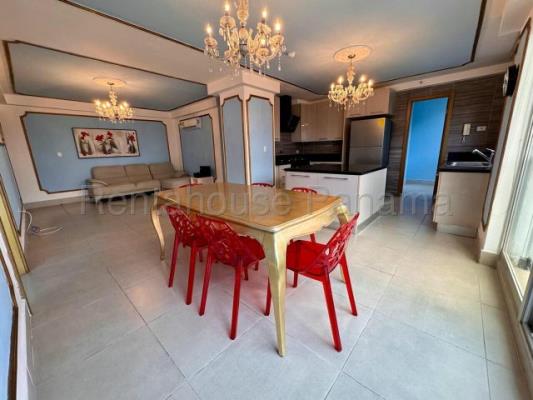 Park City, apartamento