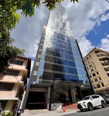 Park City, apartamento