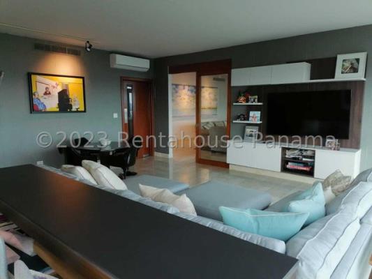 Pradera, Apartamento en venta en Parque Lefevre | Pradera -  P4447261