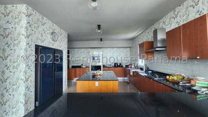 Pradera, Área Metropolitana