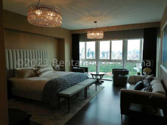 Pradera, Área Metropolitana