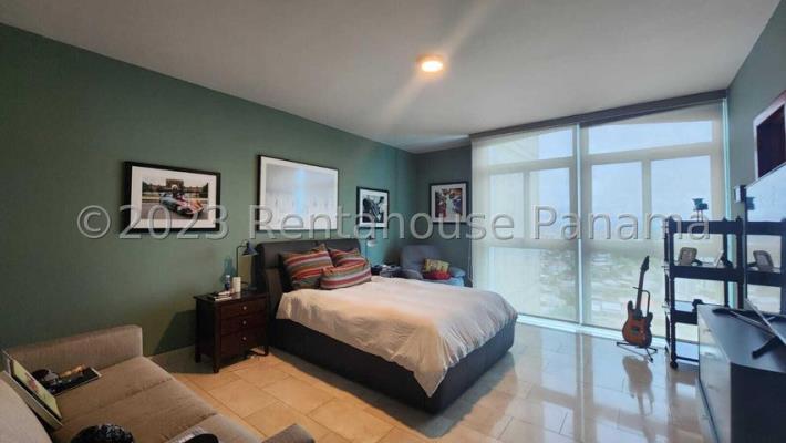 Pradera, Parque Lefevre