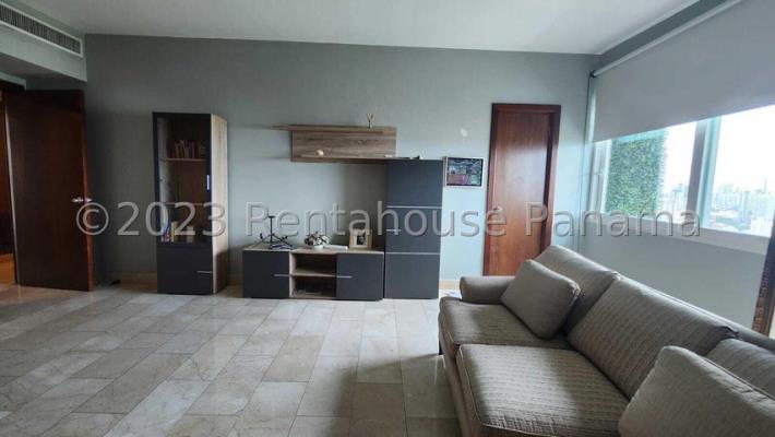 Pradera, Parque Lefevre