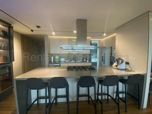 Clayton Park II, apartment