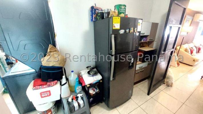 Plaza Santa Elena, Panamá