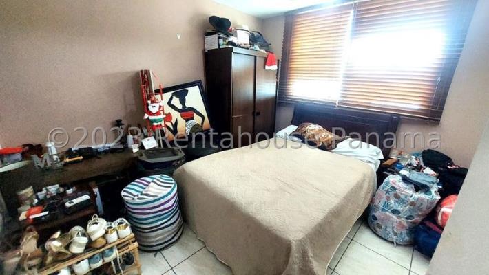 Plaza Santa Elena, apartamento