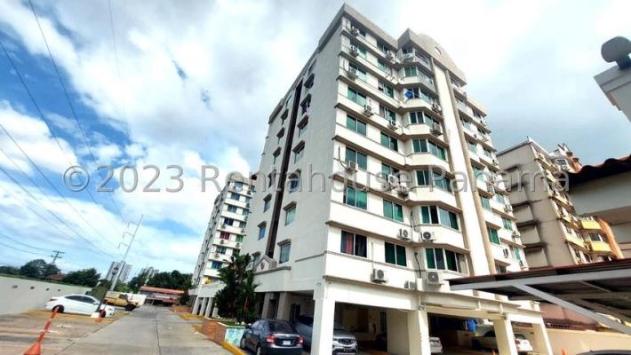 Plaza Santa Elena PH