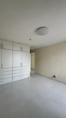 Avenida Balboa, Bella Vista