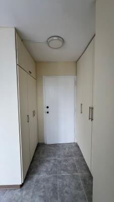 Avenida Balboa, Panamá