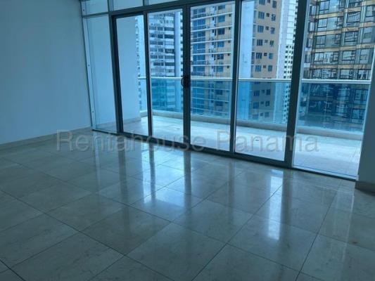 Aventura tower, Apartamento en alquiler en Punta Paitilla | Aventura tower -  P4447478