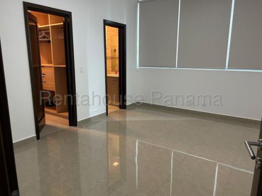 Aventura tower, Apartamento en alquiler en Punta Paitilla | Aventura tower -  P4447478