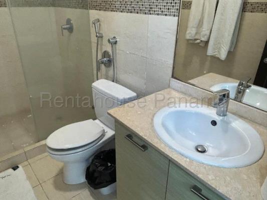 Aventura tower, apartamento