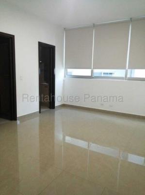 Aventura tower, Apartamento en alquiler en Punta Paitilla | Aventura tower -  P4447478