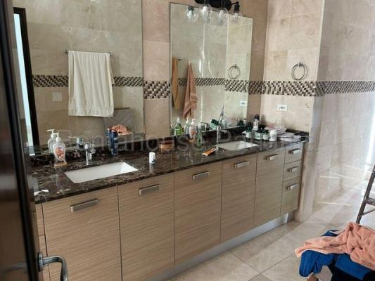 Aventura tower, Apartamento en alquiler en Punta Paitilla | Aventura tower -  P4447478