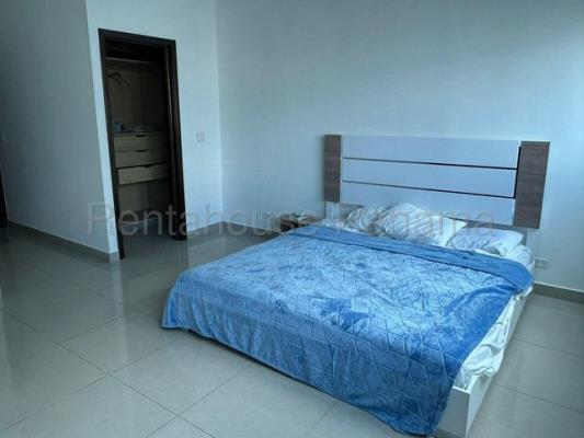 Aventura tower, apartamento