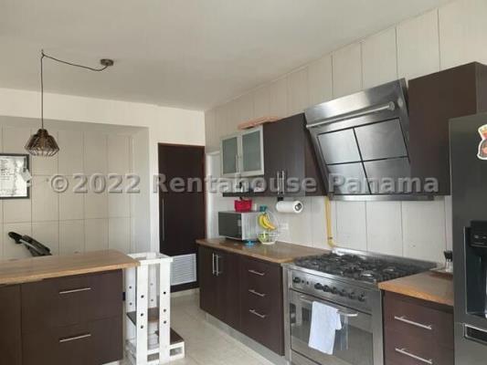 Ocean Park, Área Metropolitana