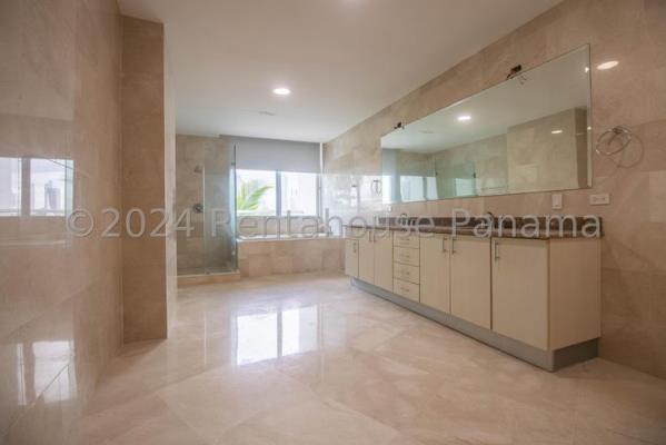 Miradores The Point, apartamento