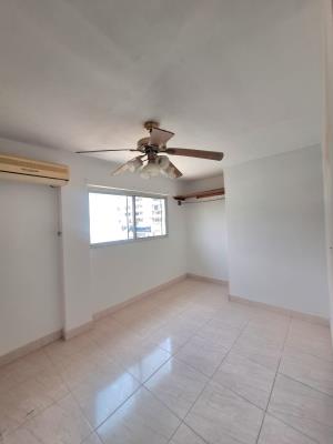 , Apartamento en venta en Betania | P4447513