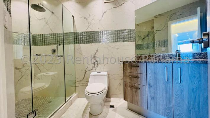 Oasis on the Bay, Apartamento en venta en Punta Pacifica | Oasis on the Bay -  P4447744