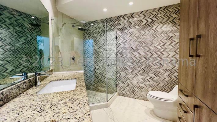 Oasis on the Bay, apartamento