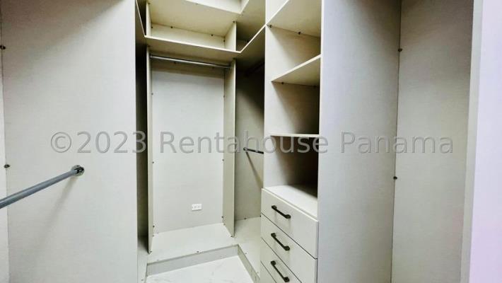 Oasis on the Bay, Apartamento en venta en Punta Pacifica | Oasis on the Bay -  P4447744