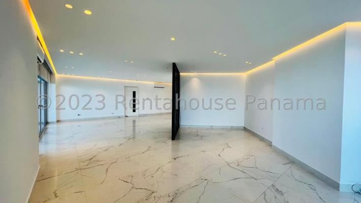 Oasis on the Bay, Apartamento en venta en Punta Pacifica | Oasis on the Bay -  P4447744