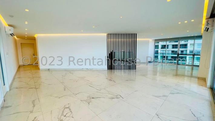 Oasis on the Bay, Apartamento en venta en Punta Pacifica | Oasis on the Bay -  P4447744