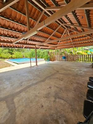 , Terreno en venta en Las Minas | P4447786