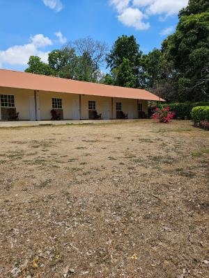 , Terreno en venta en Las Minas | P4447786