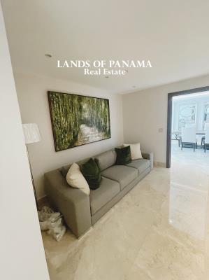 PH The Colonial, Santa Maria