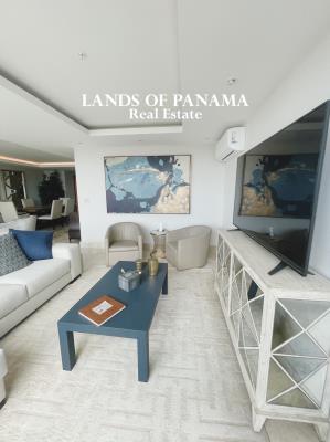 PH The Colonial, apartamento