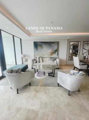 PH The Colonial, Apartamento en venta en Santa Maria | PH The Colonial -  P4447842