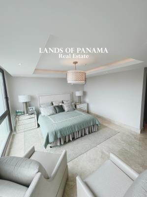 PH The Colonial, Santa Maria