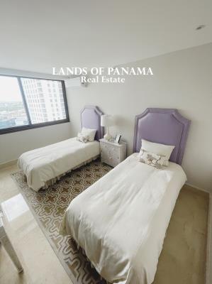 PH The Colonial, Apartamento en venta en Santa Maria | PH The Colonial -  P4447842