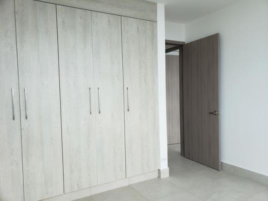 Elite , apartamento
