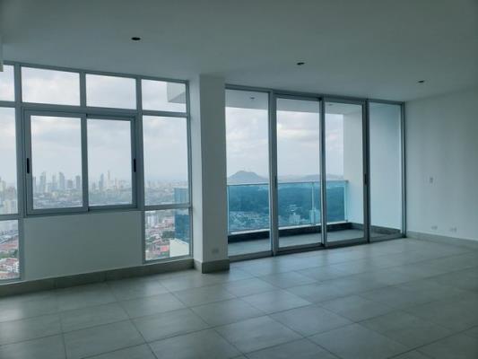 Elite , Apartamento en alquiler en Bella Vista | Elite  -  P4447884