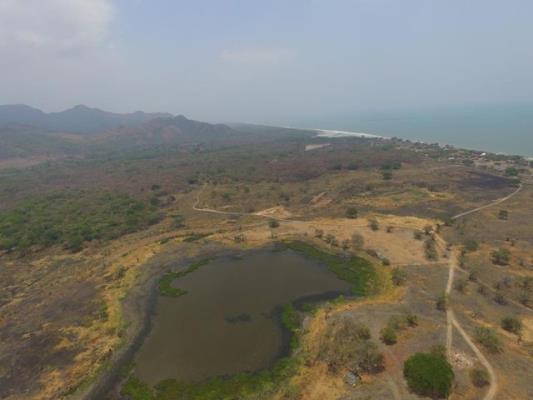 , Terreno en venta en Nueva Gorgona | P4447947