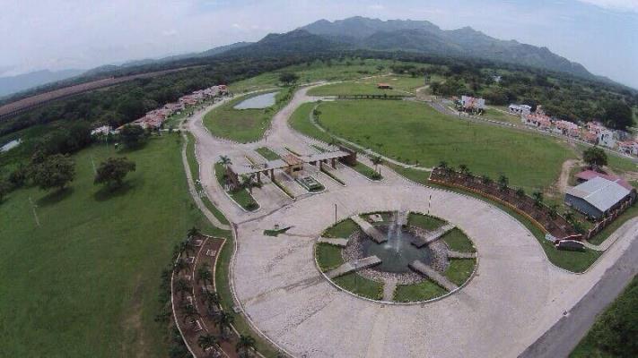 , Terreno en venta en Nueva Gorgona | P4447947