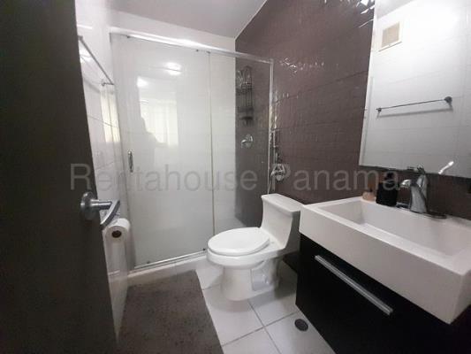 Metropolitan Park, Apartamento en alquiler en Parque Lefevre | Metropolitan Park -  P4448003