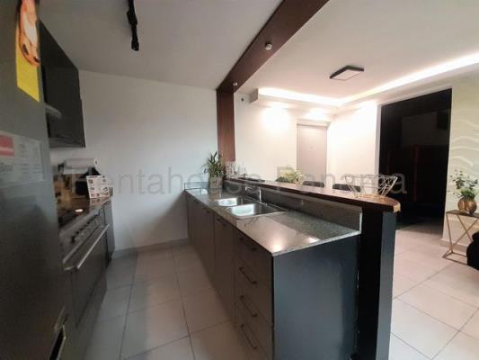 Metropolitan Park, Apartamento en alquiler en Parque Lefevre | Metropolitan Park -  P4448003