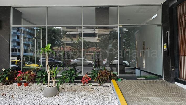 PH Quartier Marbella, Bella Vista