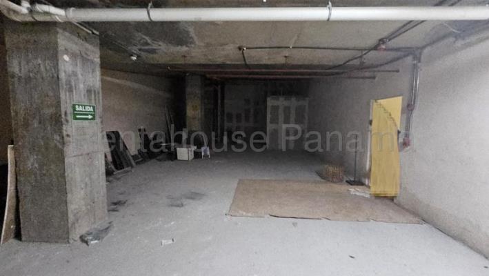 PH Quartier Marbella, Bella Vista