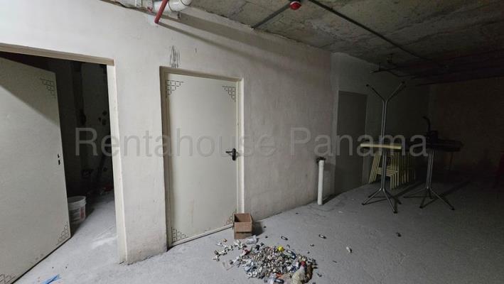 PH Quartier Marbella, Panamá