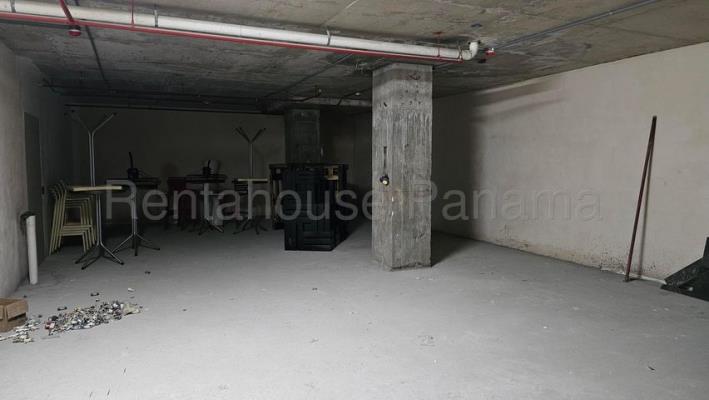 PH Quartier Marbella, Bella Vista