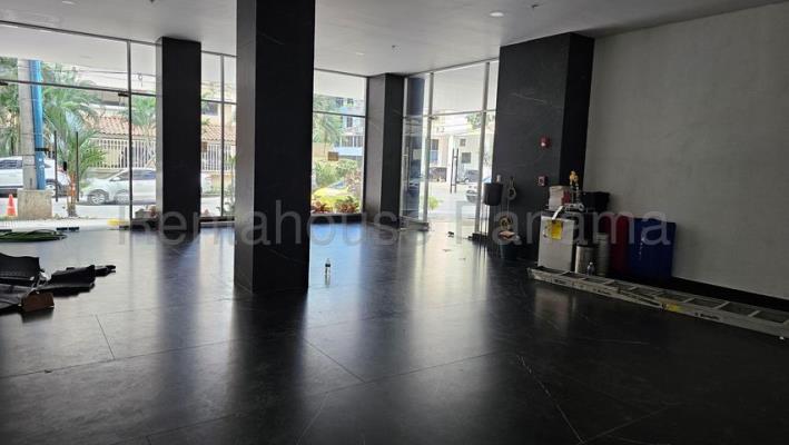 PH Quartier Marbella, apartamento