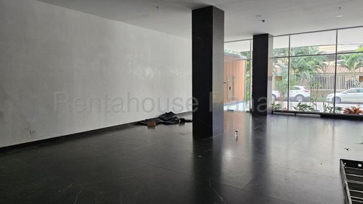 PH Quartier Marbella, apartamento